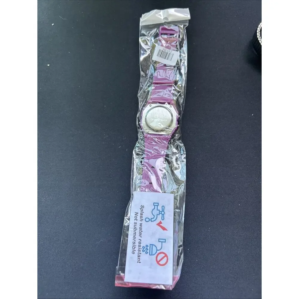 Original Watch original watch